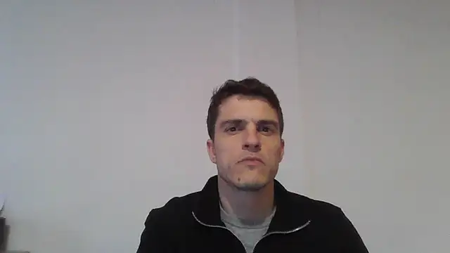 HeteroOli online show from March 9, 5:18 pm