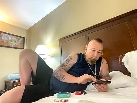 Snapshot of Littledick007007 chatting on September 14, 1:13 pm Littledick007007 online show from September 14, 1:13 pm