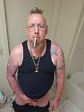 Snapshot of Littledick007007 chatting on September 24, 9:24 pm Littledick007007 online show from September 24, 9:24 pm