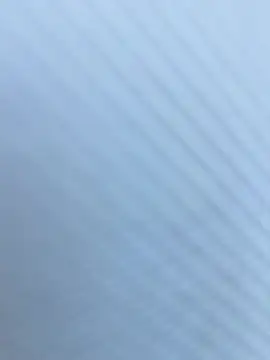 kurdoyarragi online show from April 21, 4:02 pm