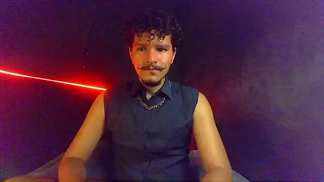 die mond online show from March 8, 11:03 am