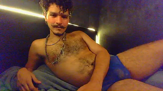 die mond online show from February 18, 5:38 am