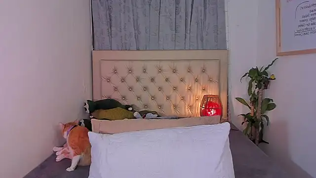 Josseph1  online show from January 22, 1:20 am