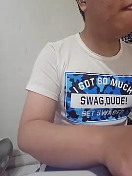 ksshp9502 online show from March 10, 4:24 pm