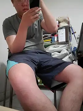 ksshp9502 online show from December 16, 4:58 pm