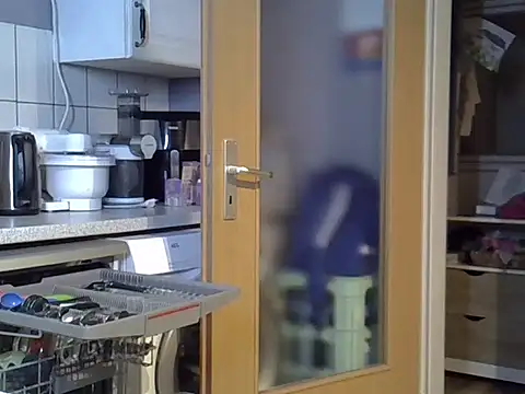 dragon77chelsi online show from November 30, 5:04 pm