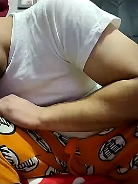 thickcocklatino online show from January 22, 8:38 pm