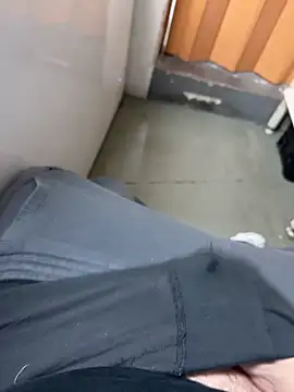 buri232 online show from February 21, 1:01 pm