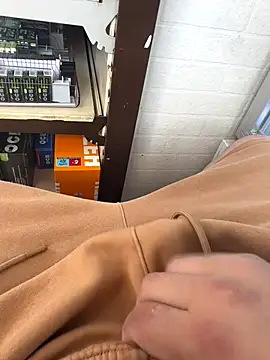 buri232 online show from September 20, 10:59 am