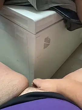 buri232 online show from February 17, 6:40 pm