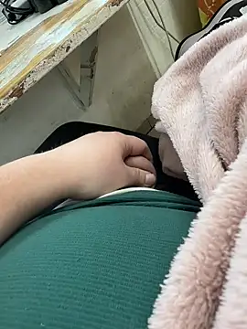 buri232 online show from March 6, 7:25 am