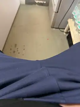 buri232 online show from January 25, 3:41 pm