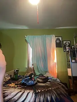 Lewdguy14 online show from March 20, 9:29 pm