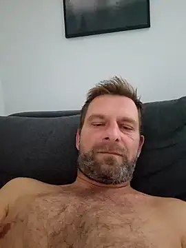 Snapshot of Mjn34 chatting on September 11, 6:01 am Mjn34 online show from September 11, 6:01 am