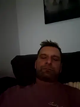 Snapshot of Mjn34 chatting on October 19, 5:56 am Mjn34 online show from October 19, 5:56 am