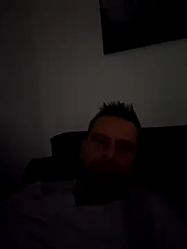 Snapshot of Mjn34 chatting on October 3, 5:34 am Mjn34 online show from October 3, 5:34 am