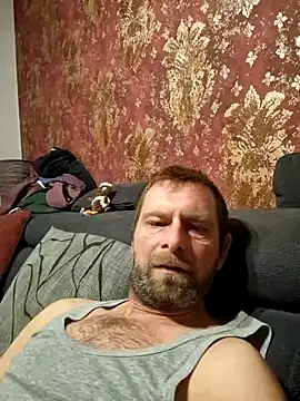 Snapshot of Mjn34 chatting on January 28, 6:07 pm Mjn34 online show from January 28, 6:07 pm