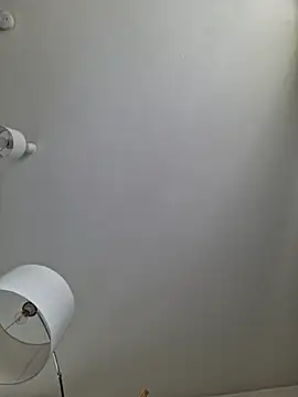 Mjn34 online show from March 8, 1:37 pm