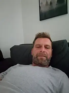 Mjn34 online show from October 28, 7:22 am