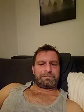 Mjn34 online show from November 24, 6:25 am