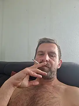 Snapshot of Mjn34 chatting on September 26, 8:34 am Mjn34 online show from September 26, 8:34 am