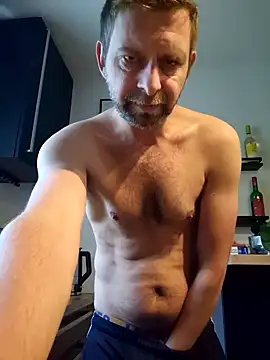 Snapshot of Mjn34 chatting on September 10, 5:50 am Mjn34 online show from September 10, 5:50 am