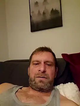 Mjn34 online show from February 5, 6:42 am