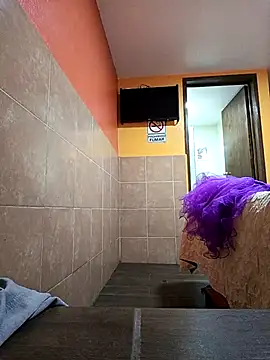 karlaalva online show from December 22, 11:13 pm