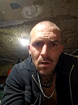 Afti2828 online show from December 20, 7:21 pm