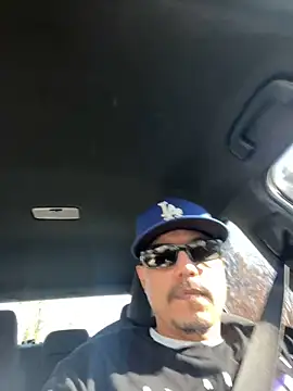 westats69 online show from December 15, 8:50 pm