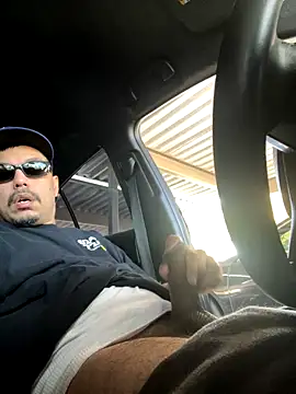 westats69 online show from November 27, 4:54 pm