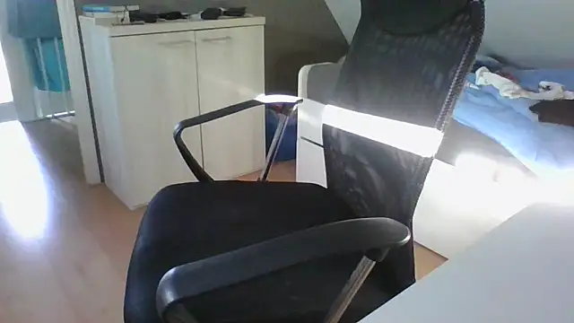 RamonJoosse2002 online show from February 4, 12:11 pm