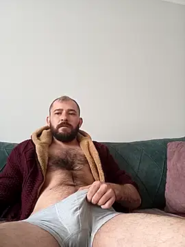 NiiiRvaNaa online show from November 2, 6:17 am