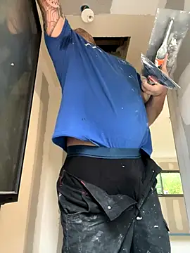 RenaudS-02 online show from September 23, 7:18 am