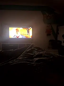 RenaudS-02 online show from January 12, 11:20 pm