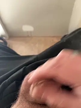 RenaudS-02 online show from January 7, 12:27 pm