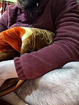 Rinku5553 online show from November 25, 3:58 pm