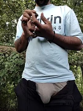 Rinku5553 online show from October 16, 2:19 am