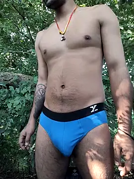 Rinku5553 online show from September 20, 3:17 am