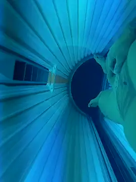 Toyboy471 online show from January 8, 8:29 pm