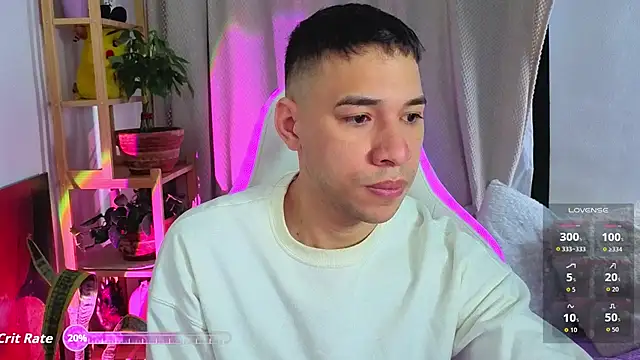 Snapshot of petter_coleman_ chatting on September 29, 2:13 pm petter coleman online show from September 29, 2:13 pm