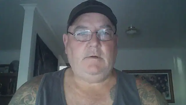 Snapshot of HOTANAL chatting on January 1, 9:31 pm HOTANAL online show from January 1, 9:31 pm