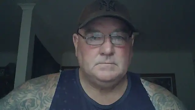 Snapshot of HOTANAL chatting on January 12, 12:49 am HOTANAL online show from January 12, 12:49 am