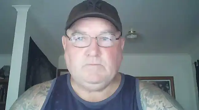 Snapshot of HOTANAL chatting on December 10, 12:13 am HOTANAL online show from December 10, 12:13 am