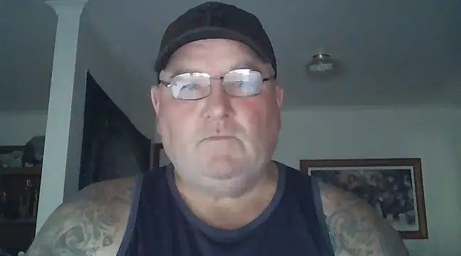 Snapshot of HOTANAL chatting on December 13, 1:26 am HOTANAL online show from December 13, 1:26 am