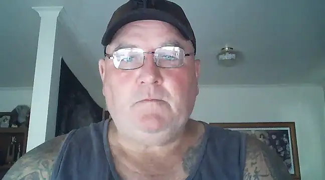 Snapshot of HOTANAL chatting on January 9, 1:08 am HOTANAL online show from January 9, 1:08 am