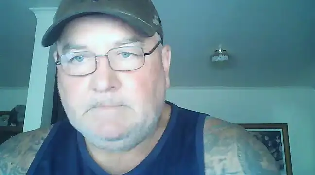 Snapshot of HOTANAL chatting on January 3, 2:10 am HOTANAL online show from January 3, 2:10 am