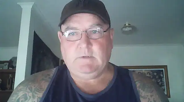 Snapshot of HOTANAL chatting on December 29, 1:56 am HOTANAL online show from December 29, 1:56 am
