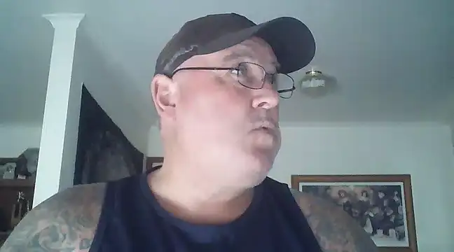 Snapshot of HOTANAL chatting on December 27, 3:09 am HOTANAL online show from December 27, 3:09 am