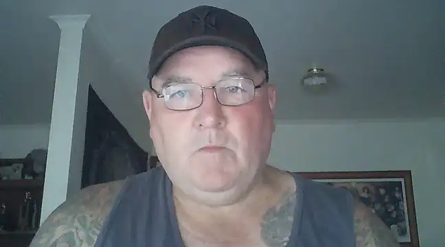 Snapshot of HOTANAL chatting on December 8, 11:29 pm HOTANAL online show from December 8, 11:29 pm